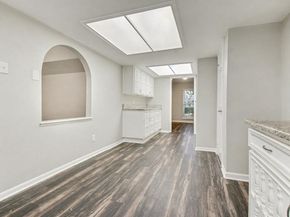 1004  Goodwin Drive , Plano Texas 75023