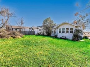 2721  Finley Street , Fort Worth Texas 76111