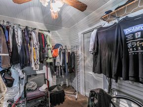 2721  Finley Street , Fort Worth Texas 76111