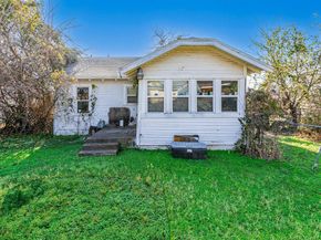 2721  Finley Street , Fort Worth Texas 76111