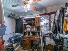 2721  Finley Street , Fort Worth Texas 76111