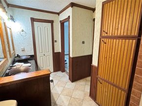 1200  Calico Lane  820, Arlington Texas 76011