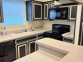 1200  Calico Lane  820, Arlington Texas 76011
