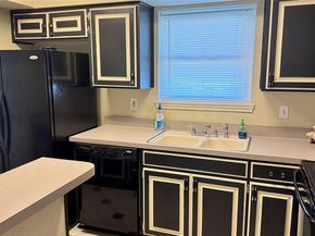 1200  Calico Lane  820, Arlington Texas 76011