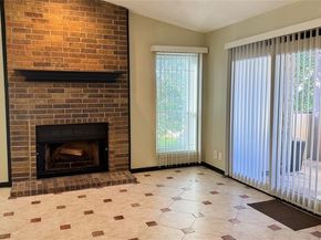 1200  Calico Lane  820, Arlington Texas 76011