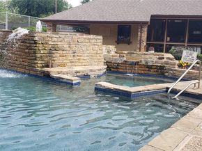 1200  Calico Lane  820, Arlington Texas 76011