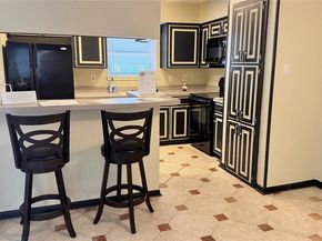 1200  Calico Lane  820, Arlington Texas 76011