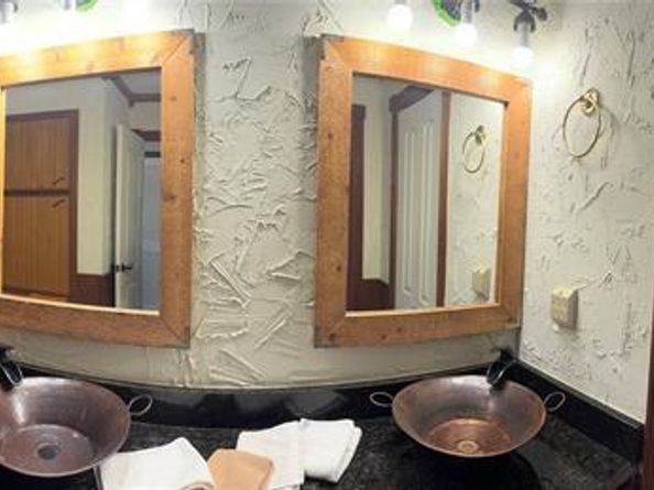 1200  Calico Lane  820, Arlington Texas 76011