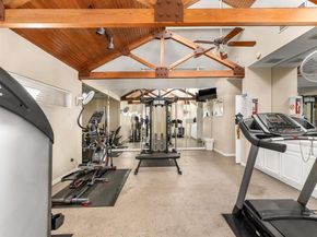 1200  Calico Lane  820, Arlington Texas 76011