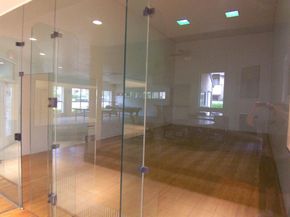 1200  Calico Lane  820, Arlington Texas 76011