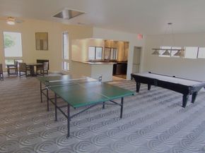 1200  Calico Lane  820, Arlington Texas 76011