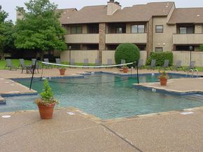 1200  Calico Lane  820, Arlington Texas 76011
