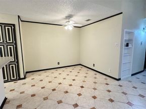 1200  Calico Lane  820, Arlington Texas 76011