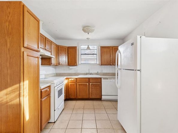 1602  Bruce Drive , Garland Texas 75043