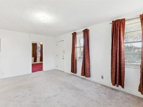 1602  Bruce Drive , Garland Texas 75043