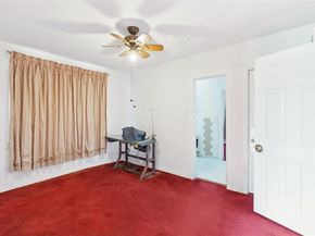 1602  Bruce Drive , Garland Texas 75043