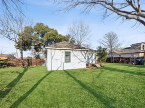 1602  Bruce Drive , Garland Texas 75043