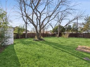 1602  Bruce Drive , Garland Texas 75043