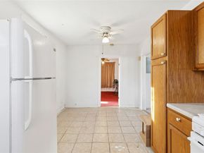 1602  Bruce Drive , Garland Texas 75043