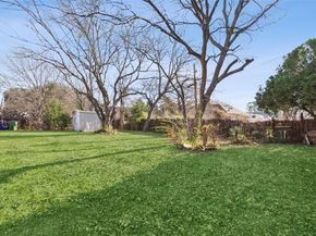 1602  Bruce Drive , Garland Texas 75043