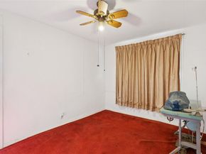 1602  Bruce Drive , Garland Texas 75043