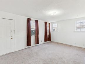 1602  Bruce Drive , Garland Texas 75043