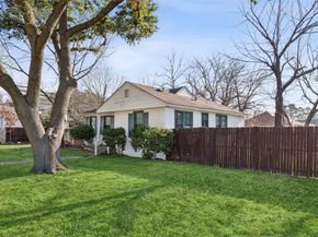 1602  Bruce Drive , Garland Texas 75043