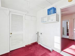 1602  Bruce Drive , Garland Texas 75043