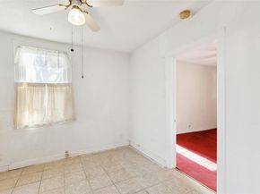 1602  Bruce Drive , Garland Texas 75043