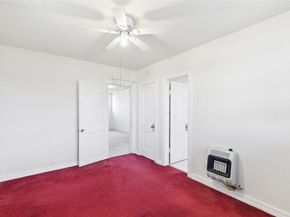 1602  Bruce Drive , Garland Texas 75043