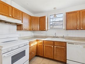 1602  Bruce Drive , Garland Texas 75043