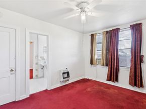 1602  Bruce Drive , Garland Texas 75043