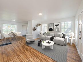 1259  Fernwood Avenue , Dallas Texas 75216