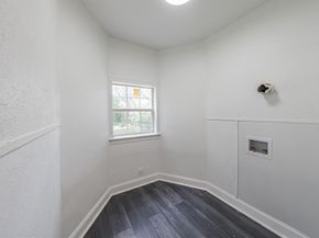 1259  Fernwood Avenue , Dallas Texas 75216