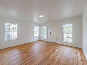 1259  Fernwood Avenue , Dallas Texas 75216