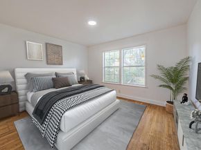 1259  Fernwood Avenue , Dallas Texas 75216