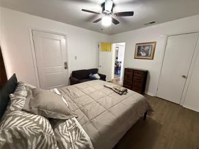 2912  Frazier Street , Dallas Texas 75210