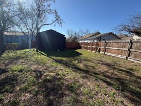 2912  Frazier Street , Dallas Texas 75210