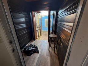 2912  Frazier Street , Dallas Texas 75210