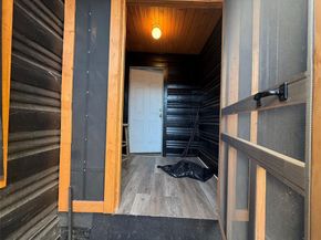 2912  Frazier Street , Dallas Texas 75210