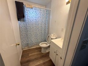 2912  Frazier Street , Dallas Texas 75210