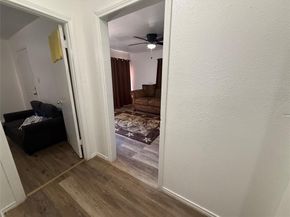 2912  Frazier Street , Dallas Texas 75210