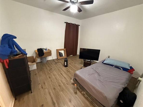 2912  Frazier Street , Dallas Texas 75210