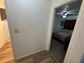 2912  Frazier Street , Dallas Texas 75210