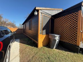 2912  Frazier Street , Dallas Texas 75210