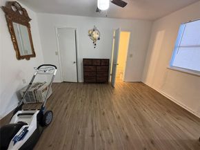 2912  Frazier Street , Dallas Texas 75210