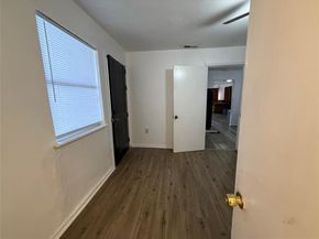 2912  Frazier Street , Dallas Texas 75210