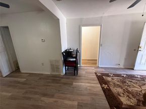 2912  Frazier Street , Dallas Texas 75210