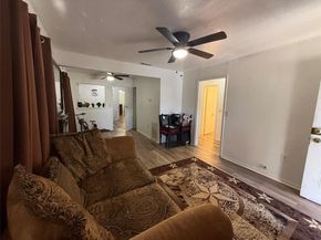 2912  Frazier Street , Dallas Texas 75210