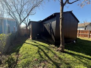 2912  Frazier Street , Dallas Texas 75210